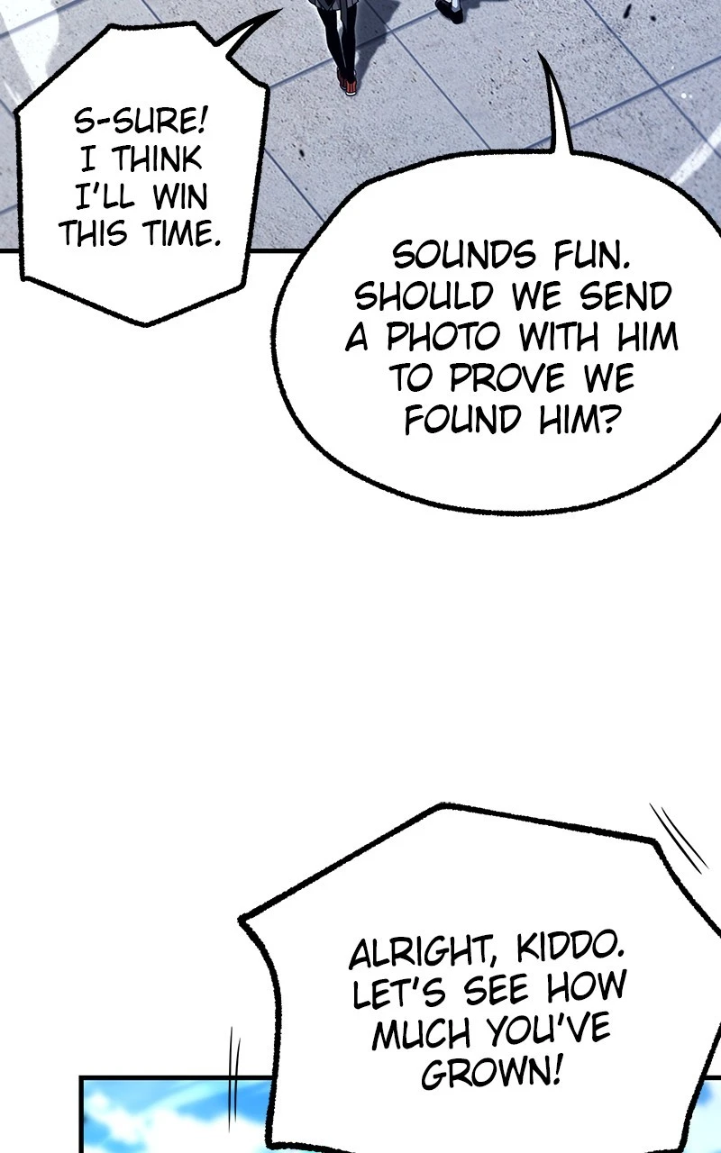Read The Academy’s Sashimi Sword Master EN Manga Online