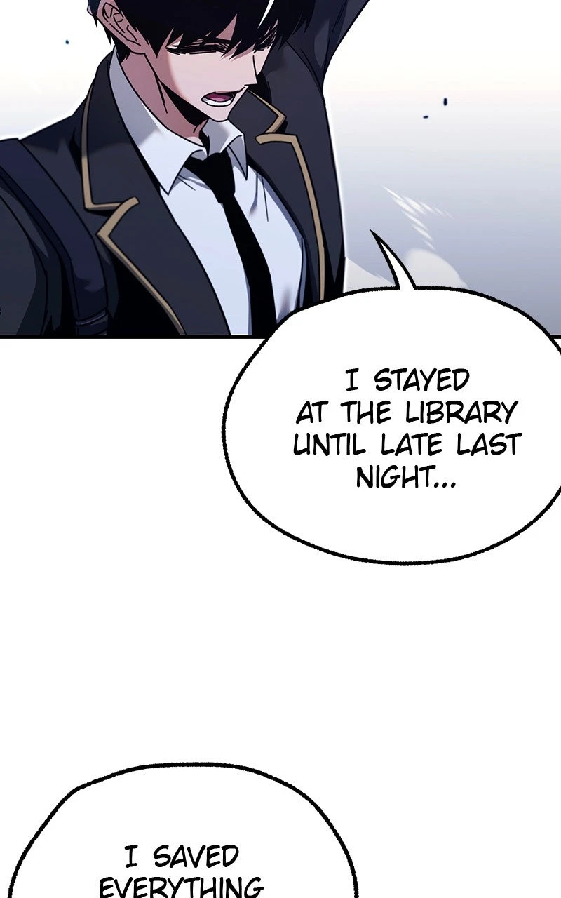 Read The Academy’s Sashimi Sword Master EN Manga Online