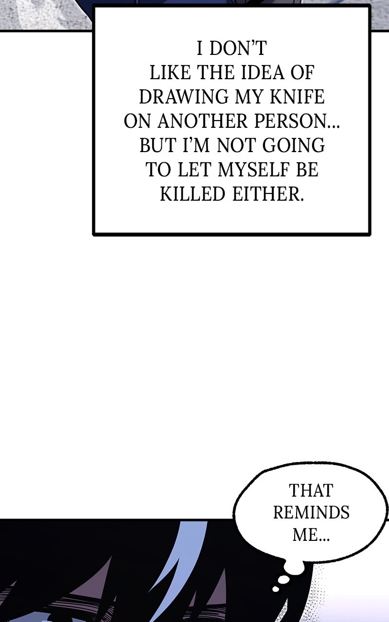 Read The Academy’s Sashimi Sword Master EN Manga Online