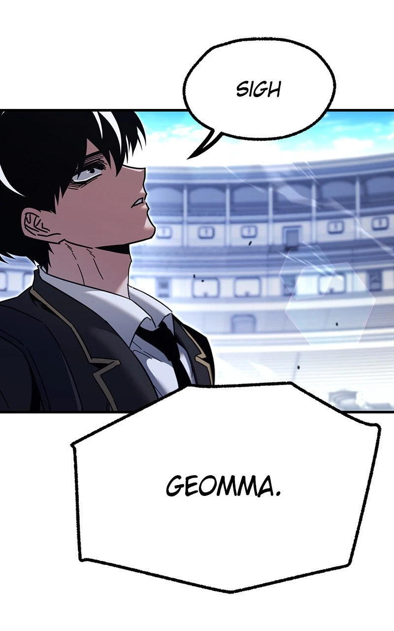 Read The Academy’s Sashimi Sword Master EN Manga Online