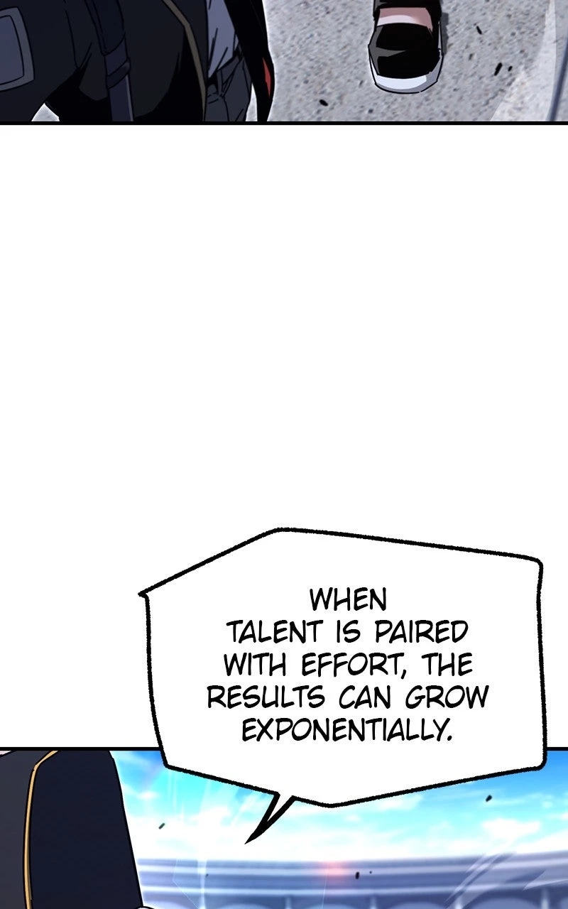 Read The Academy’s Sashimi Sword Master EN Manga Online