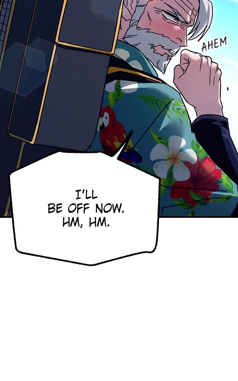 Read The Academy’s Sashimi Sword Master EN Manga Online