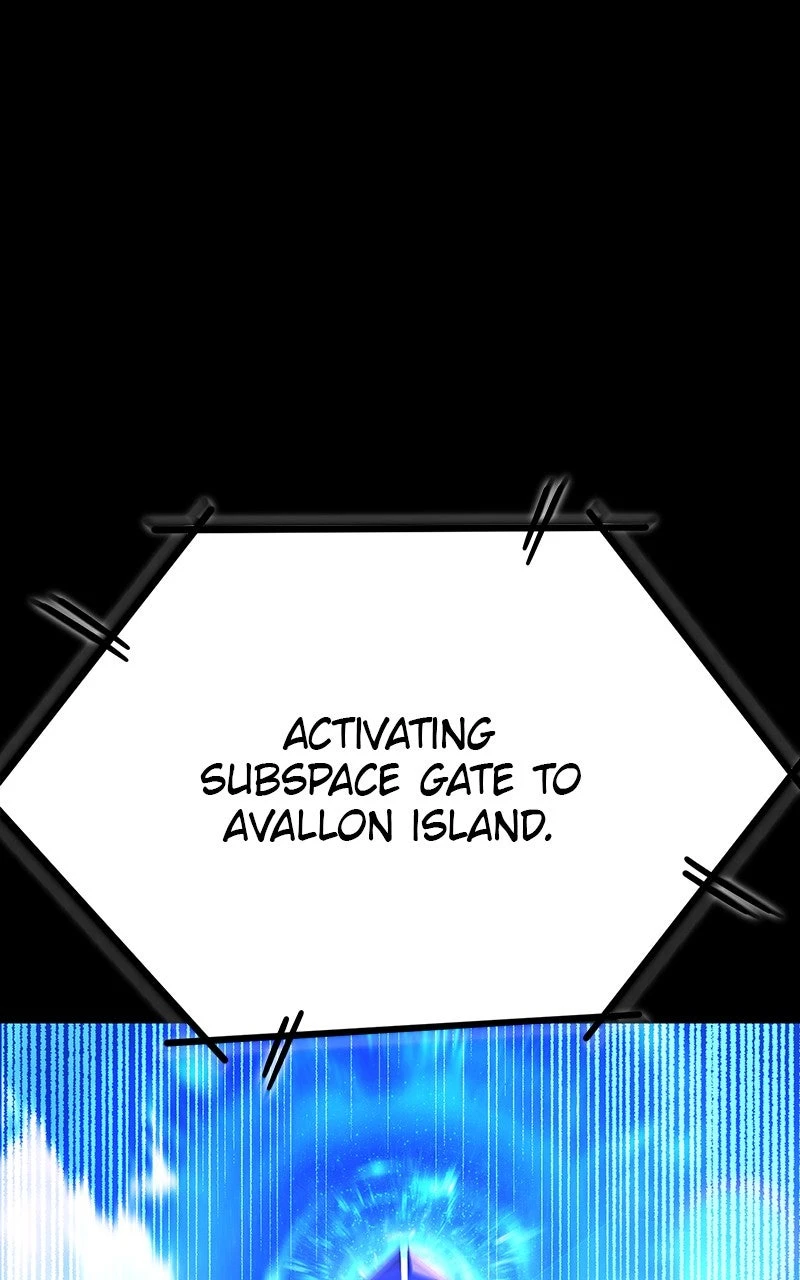 Read The Academy’s Sashimi Sword Master EN Manga Online