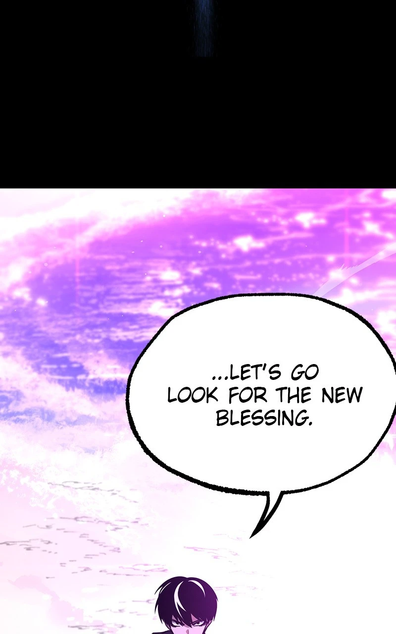 Read The Academy’s Sashimi Sword Master EN Manga Online