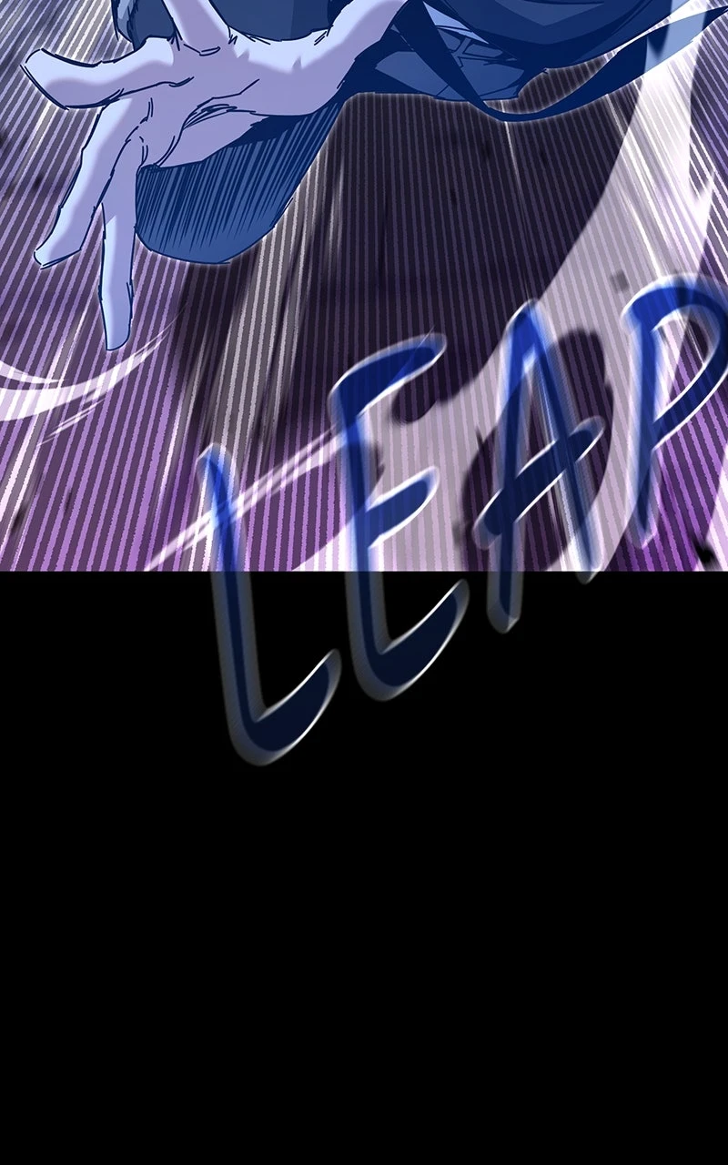 Read The Academy’s Sashimi Sword Master EN Manga Online