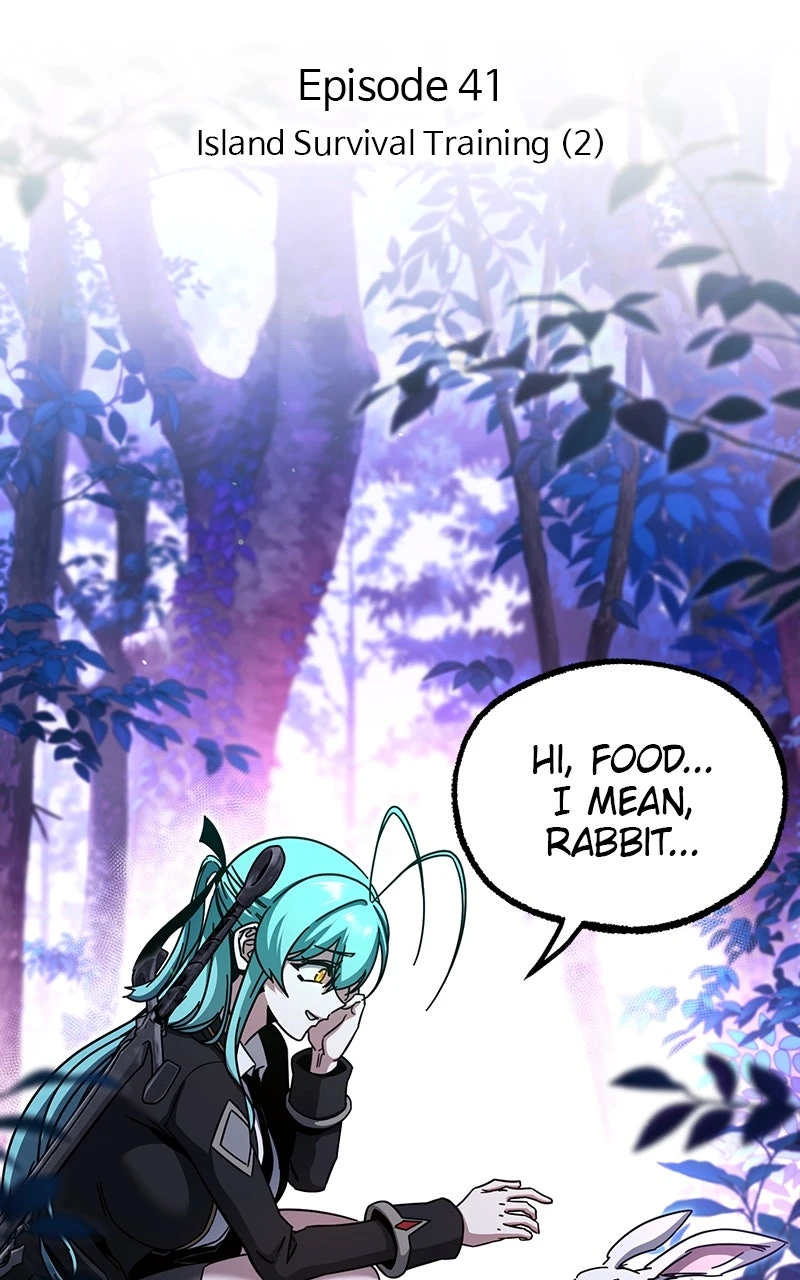 Read The Academy’s Sashimi Sword Master EN Manga Online