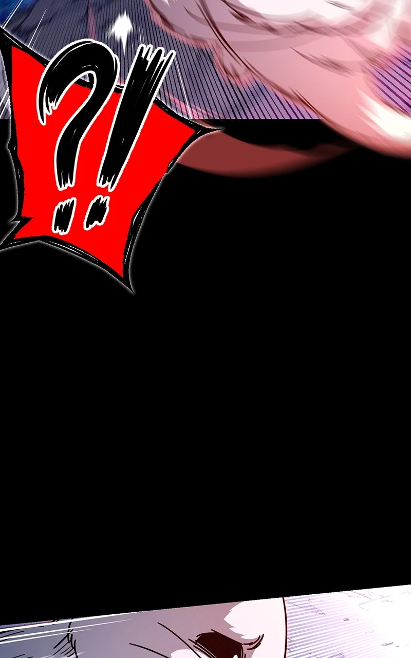 Read The Academy’s Sashimi Sword Master EN Manga Online