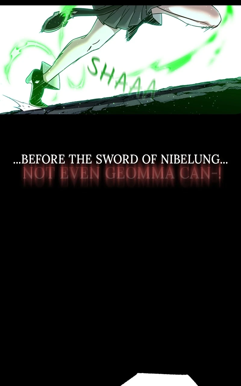Read The Academy’s Sashimi Sword Master EN Manga Online