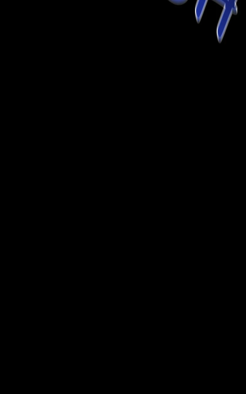 Read The Academy’s Sashimi Sword Master EN Manga Online
