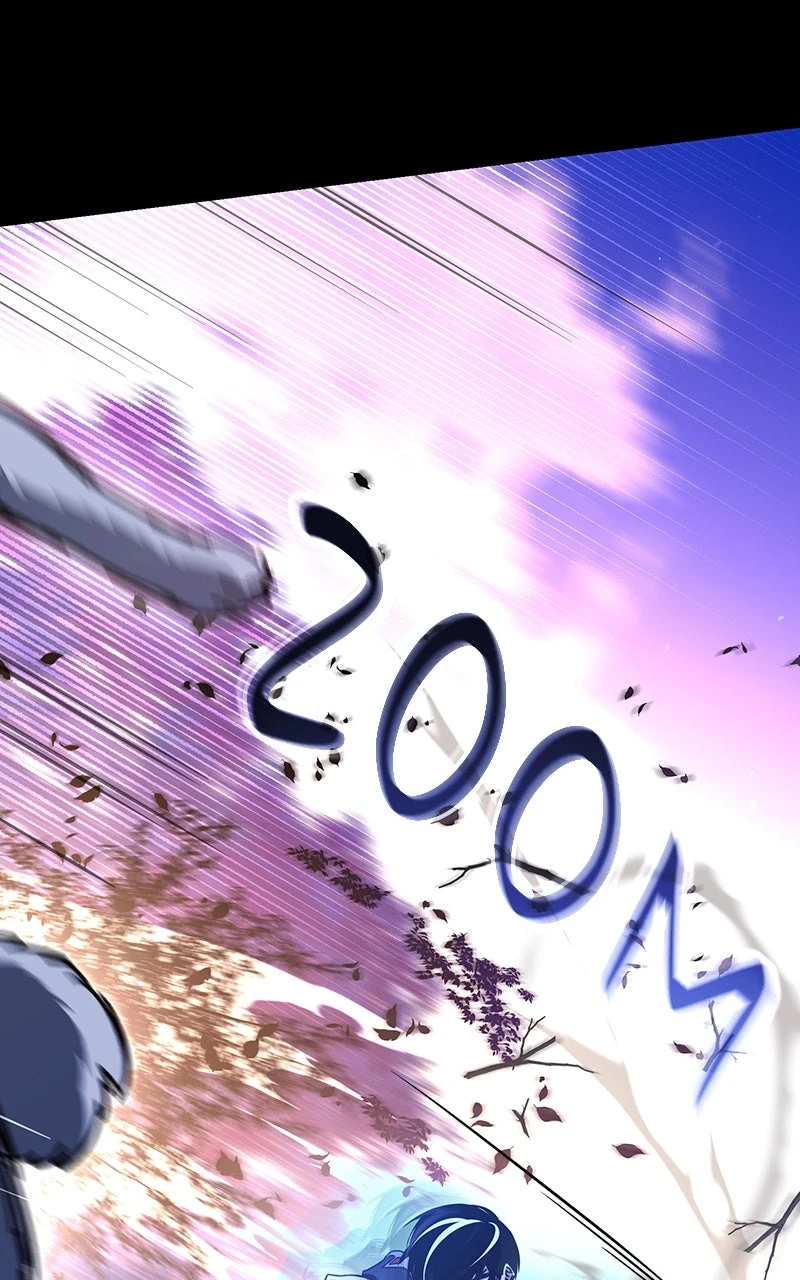 Read The Academy’s Sashimi Sword Master EN Manga Online