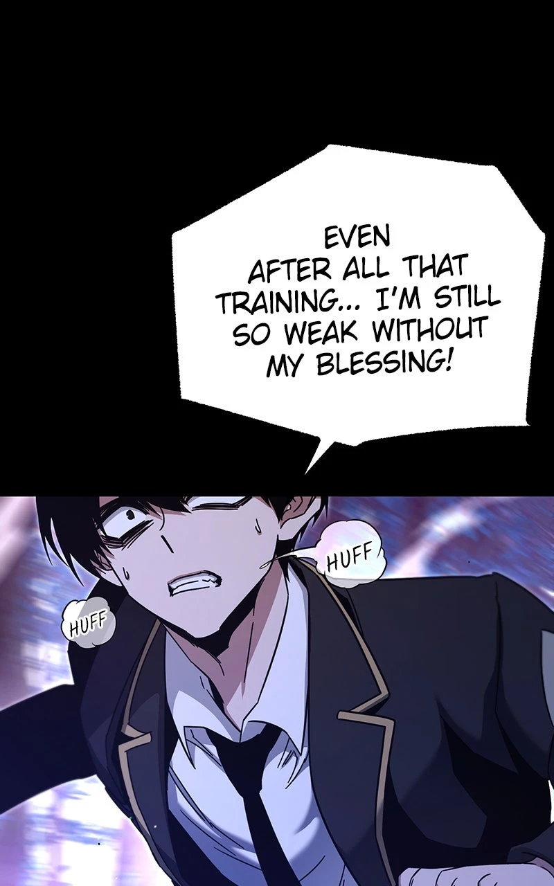 Read The Academy’s Sashimi Sword Master EN Manga Online