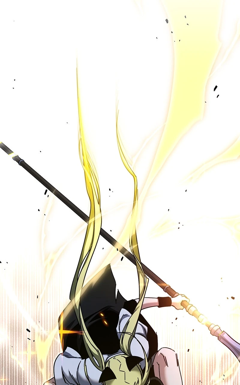 Read The Academy’s Sashimi Sword Master EN Manga Online