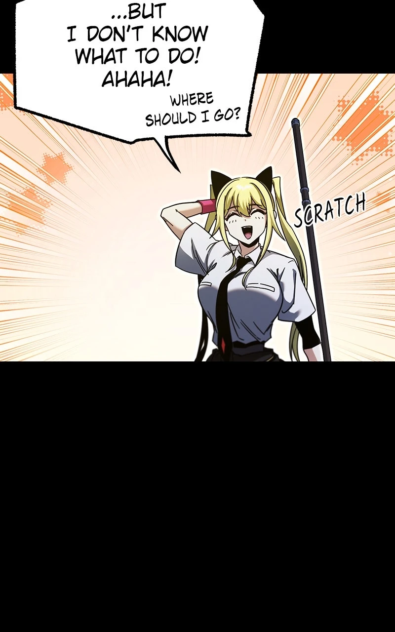 Read The Academy’s Sashimi Sword Master EN Manga Online