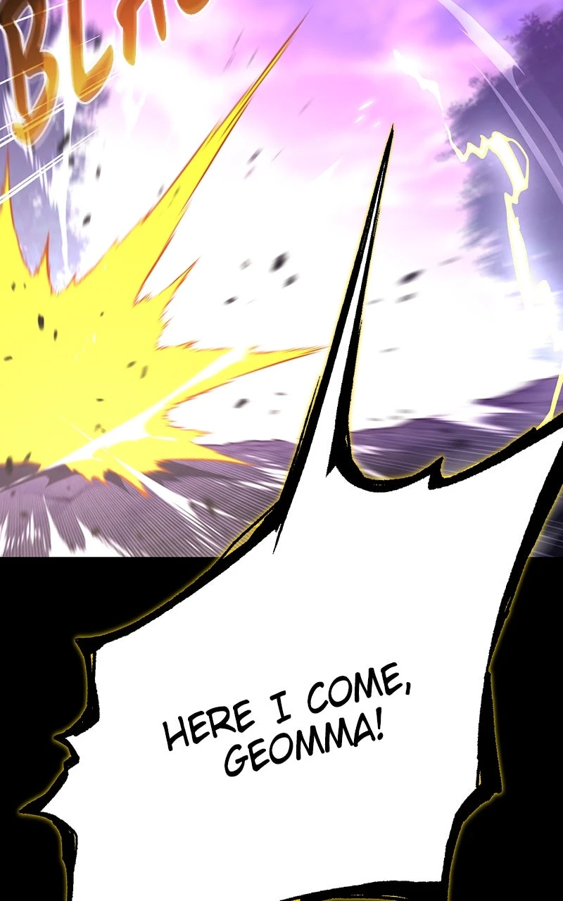 Read The Academy’s Sashimi Sword Master EN Manga Online