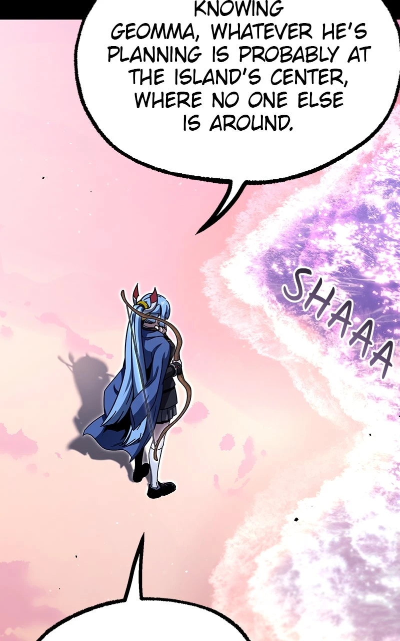 Read The Academy’s Sashimi Sword Master EN Manga Online