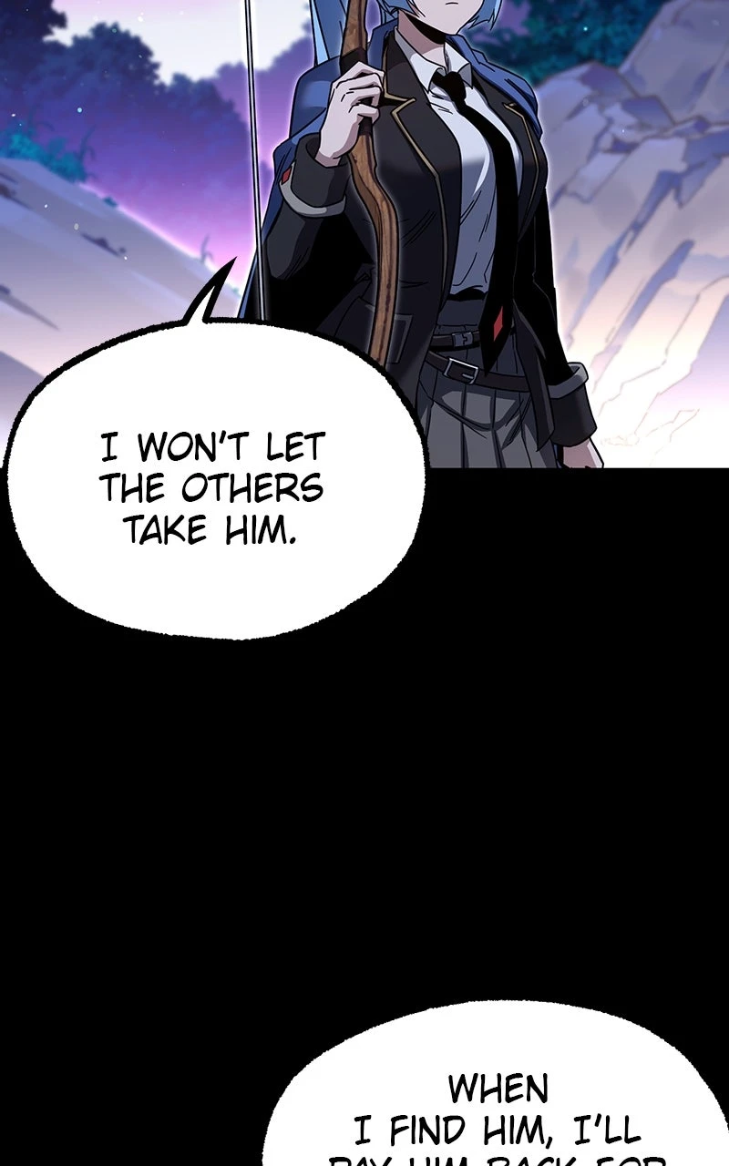 Read The Academy’s Sashimi Sword Master EN Manga Online