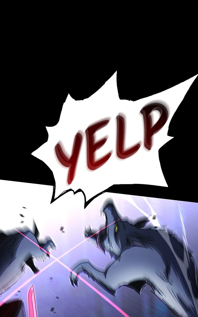 Read The Academy’s Sashimi Sword Master EN Manga Online