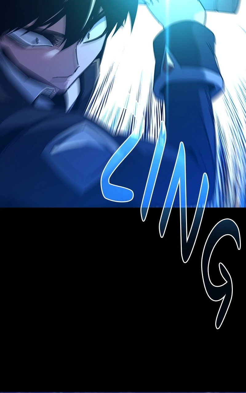 Read The Academy’s Sashimi Sword Master EN Manga Online