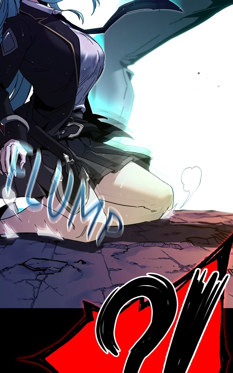 Read The Academy’s Sashimi Sword Master EN Manga Online