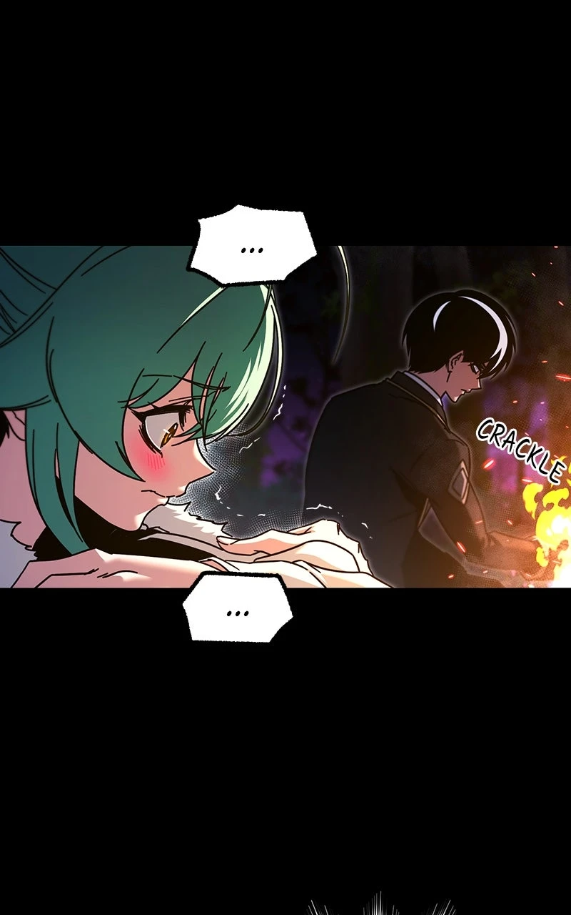 Read The Academy’s Sashimi Sword Master EN Manga Online