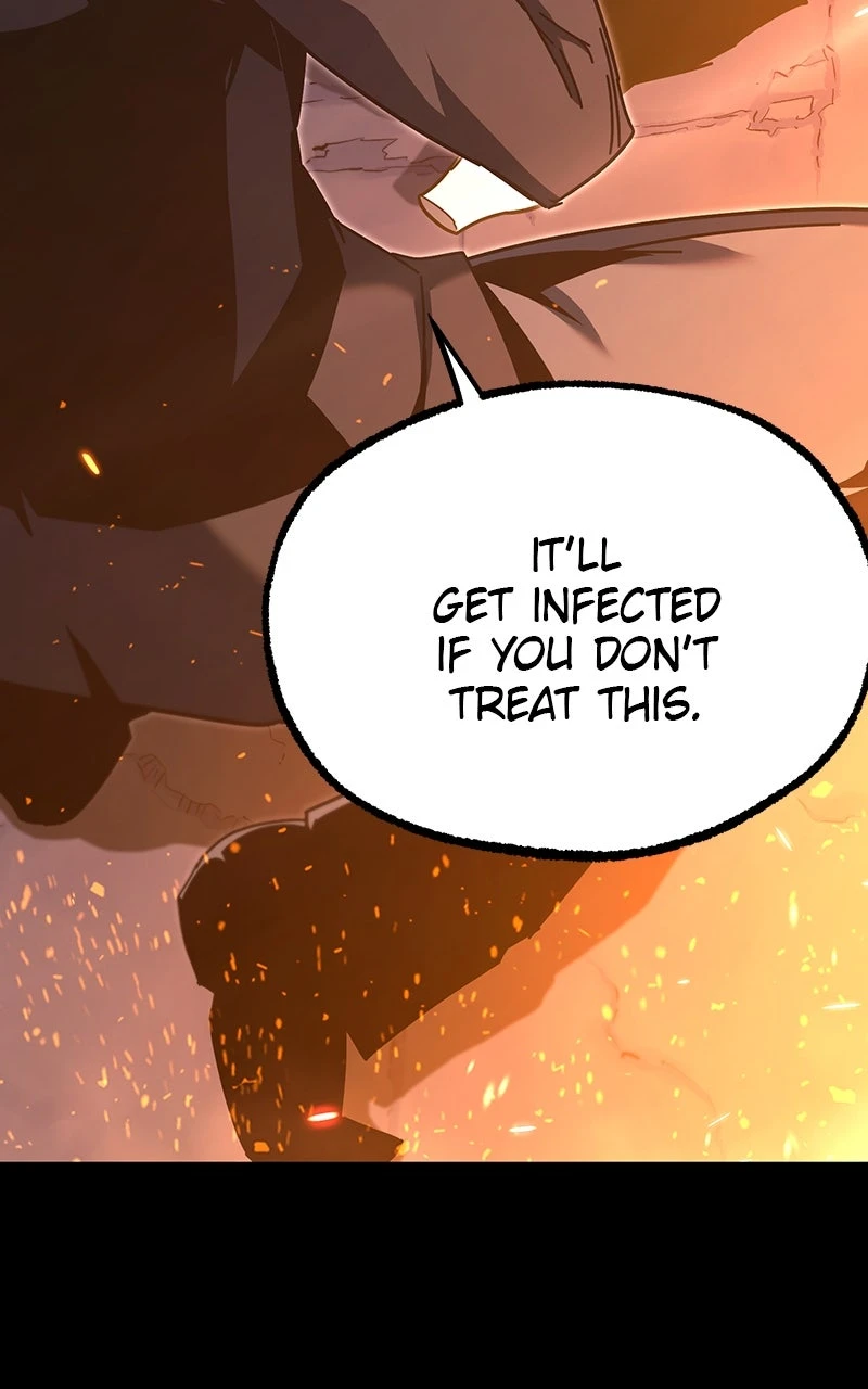 Read The Academy’s Sashimi Sword Master EN Manga Online