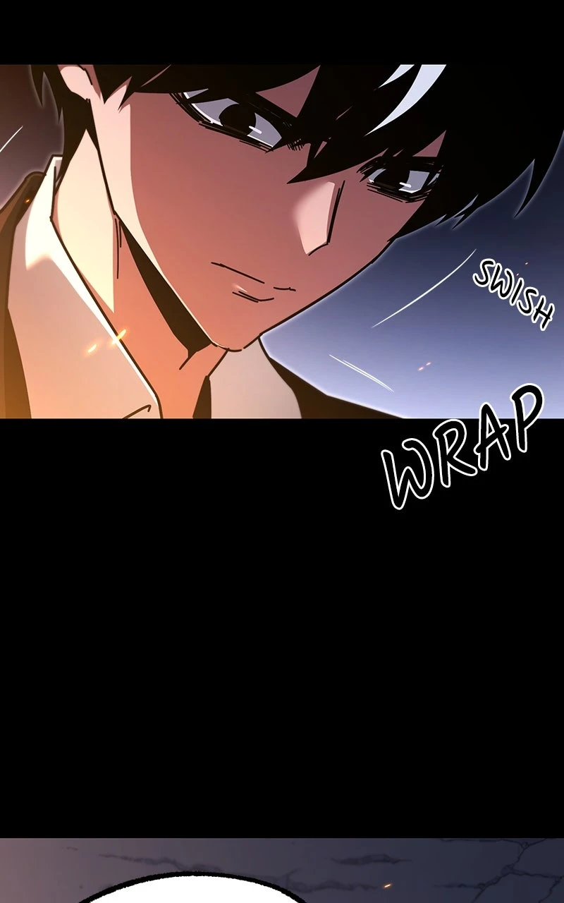 Read The Academy’s Sashimi Sword Master EN Manga Online