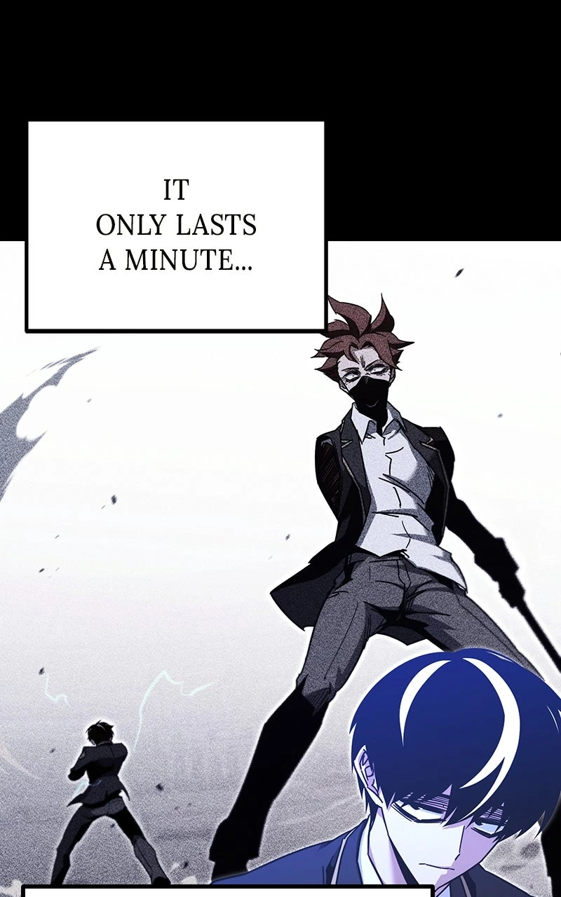 Read The Academy’s Sashimi Sword Master EN Manga Online