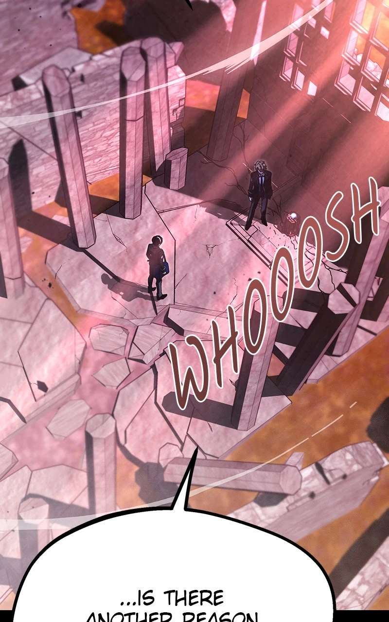 Read The Academy’s Sashimi Sword Master EN Manga Online