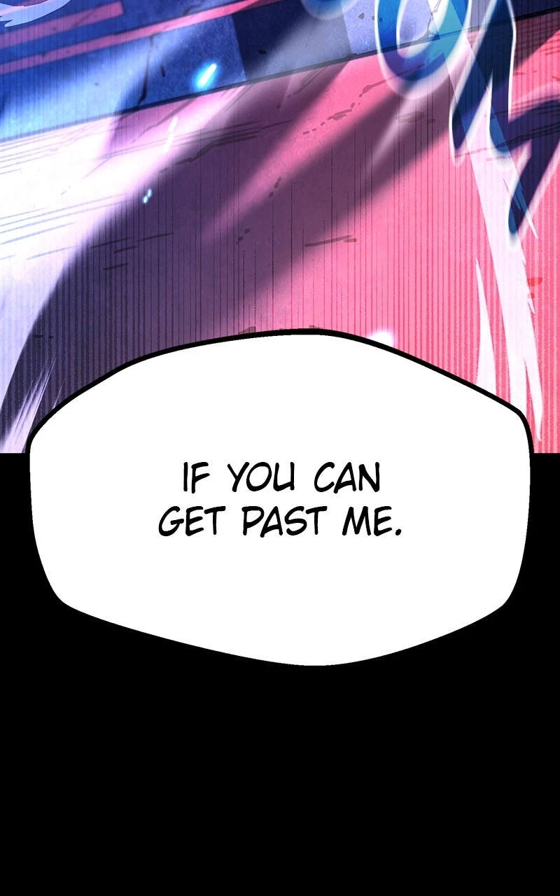 Read The Academy’s Sashimi Sword Master EN Manga Online