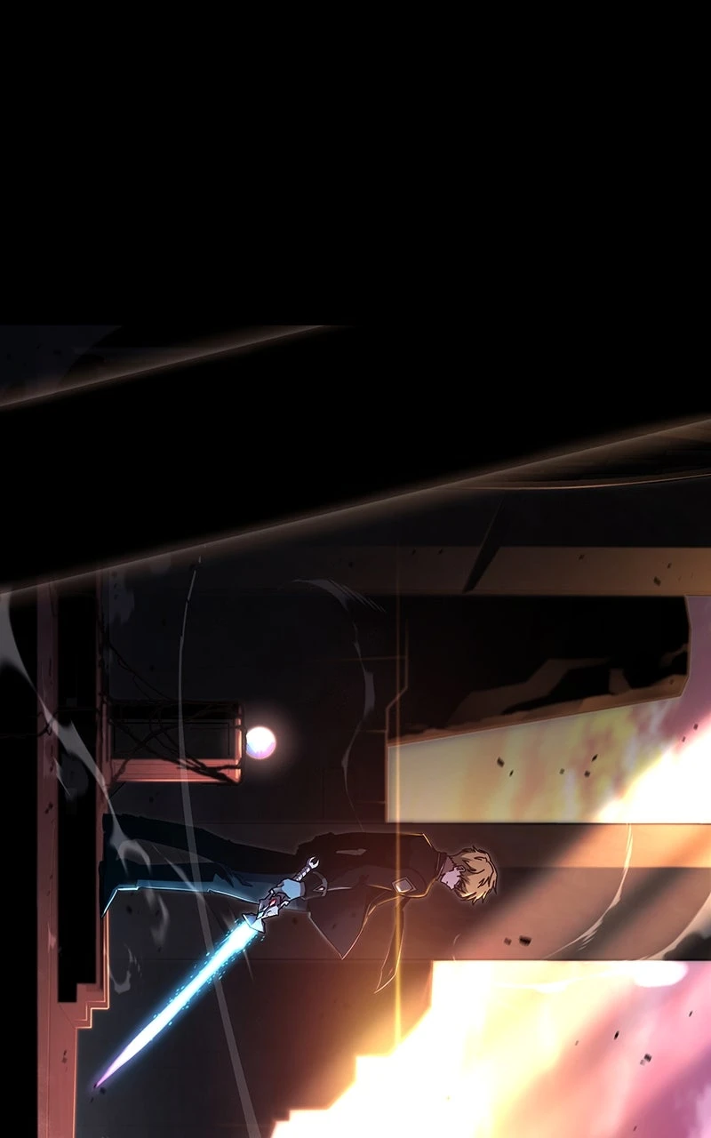 Read The Academy’s Sashimi Sword Master EN Manga Online