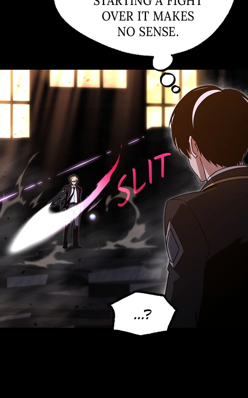 Read The Academy’s Sashimi Sword Master EN Manga Online
