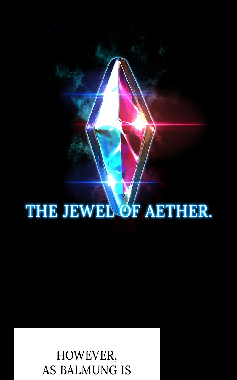 Read The Academy’s Sashimi Sword Master EN Manga Online