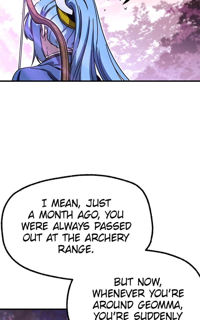 Read The Academy’s Sashimi Sword Master EN Manga Online