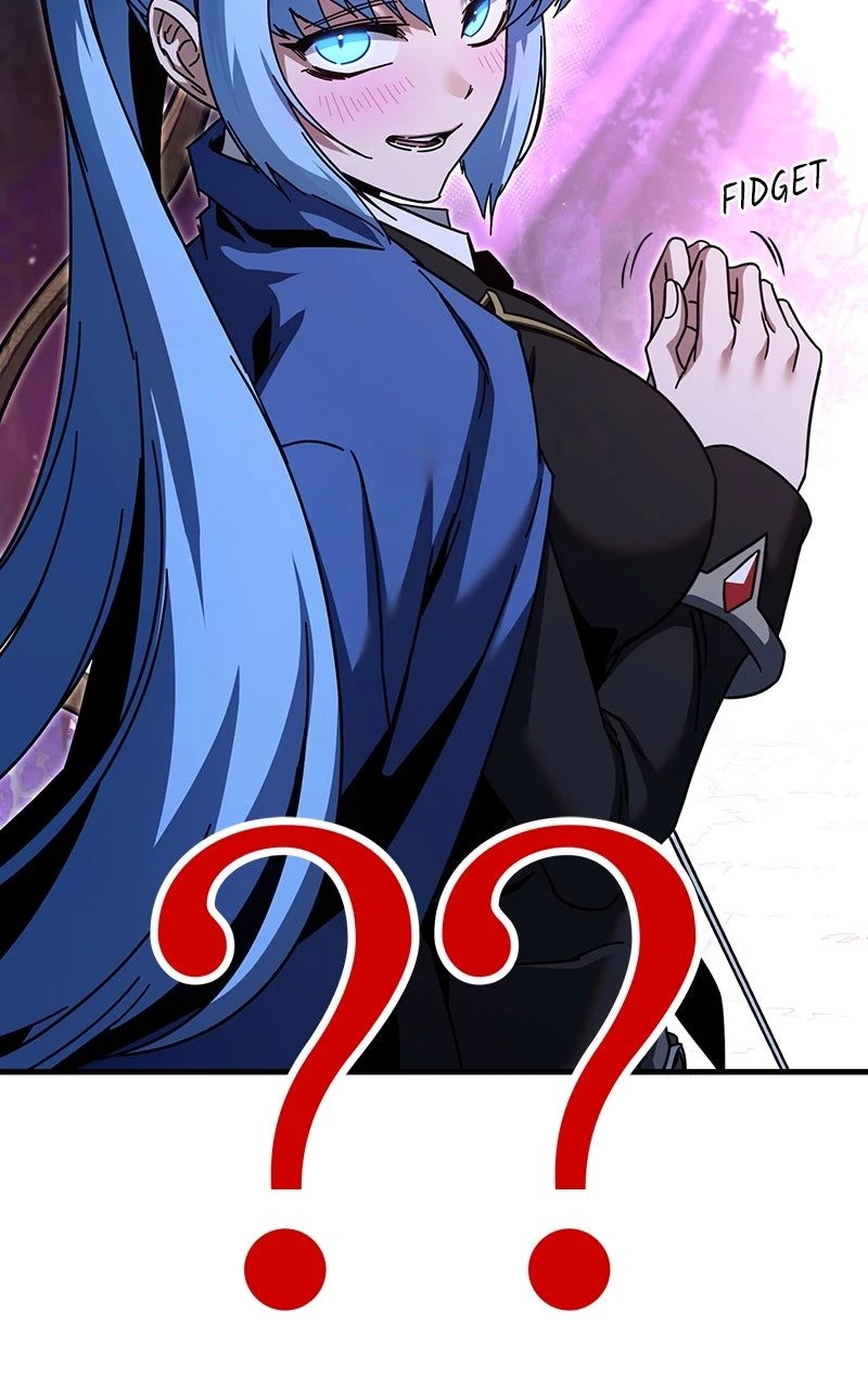 Read The Academy’s Sashimi Sword Master EN Manga Online