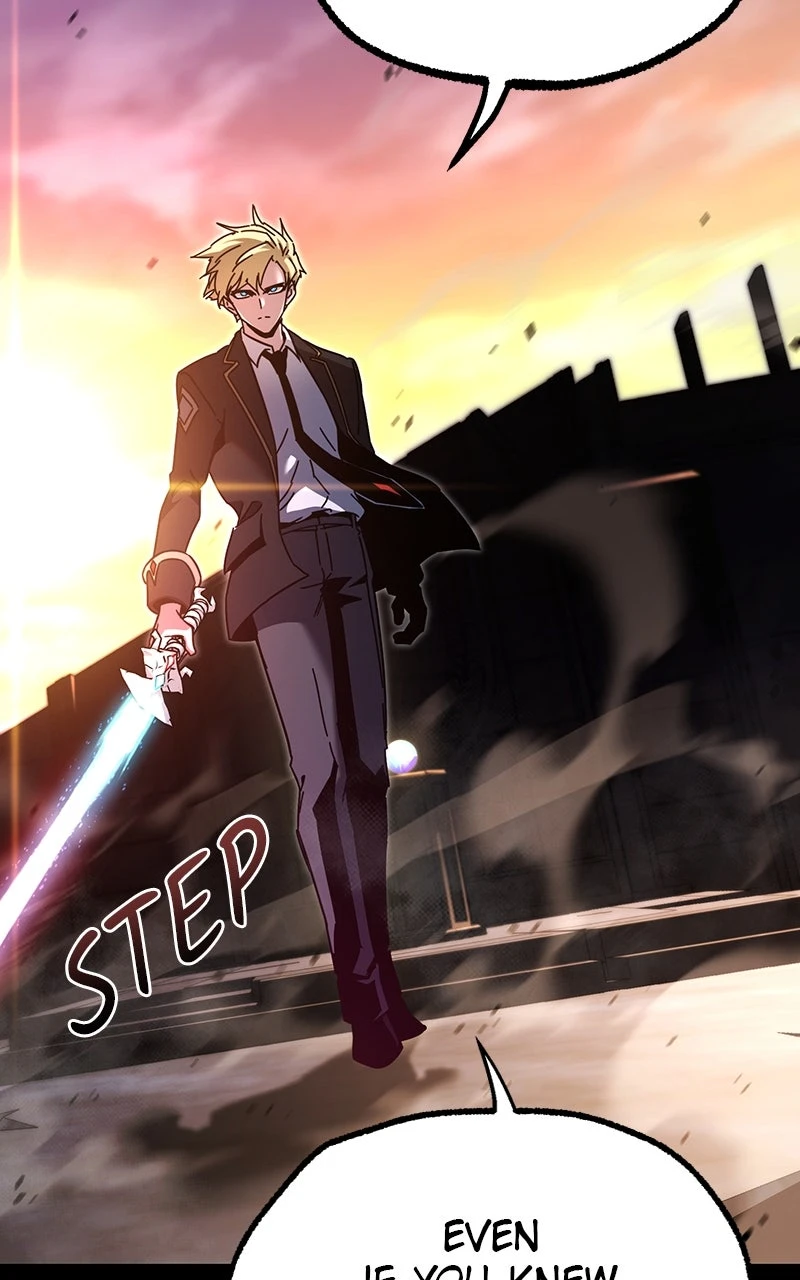 Read The Academy’s Sashimi Sword Master EN Manga Online