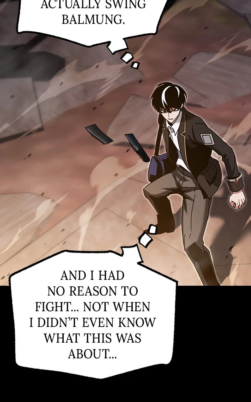 Read The Academy’s Sashimi Sword Master EN Manga Online