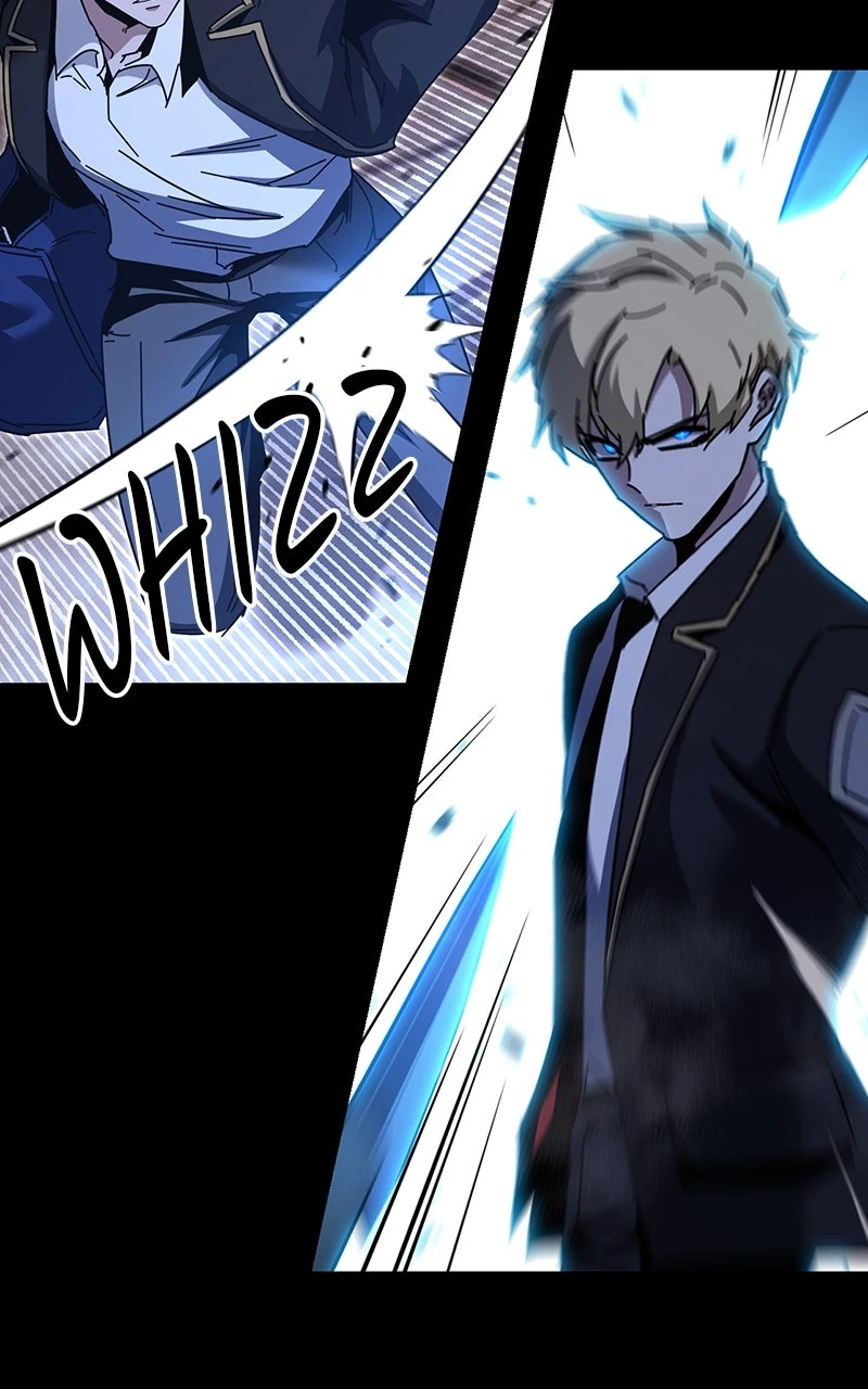 Read The Academy’s Sashimi Sword Master EN Manga Online