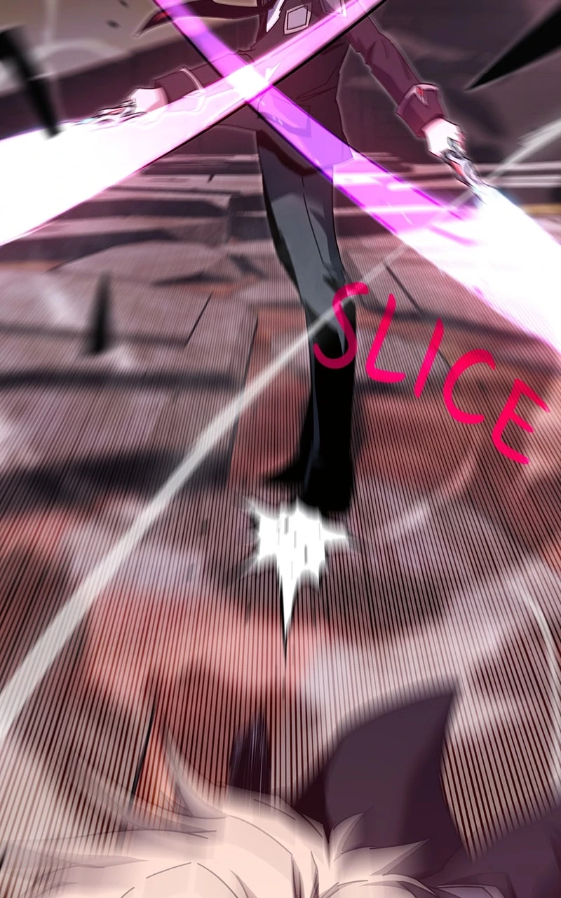 Read The Academy’s Sashimi Sword Master EN Manga Online