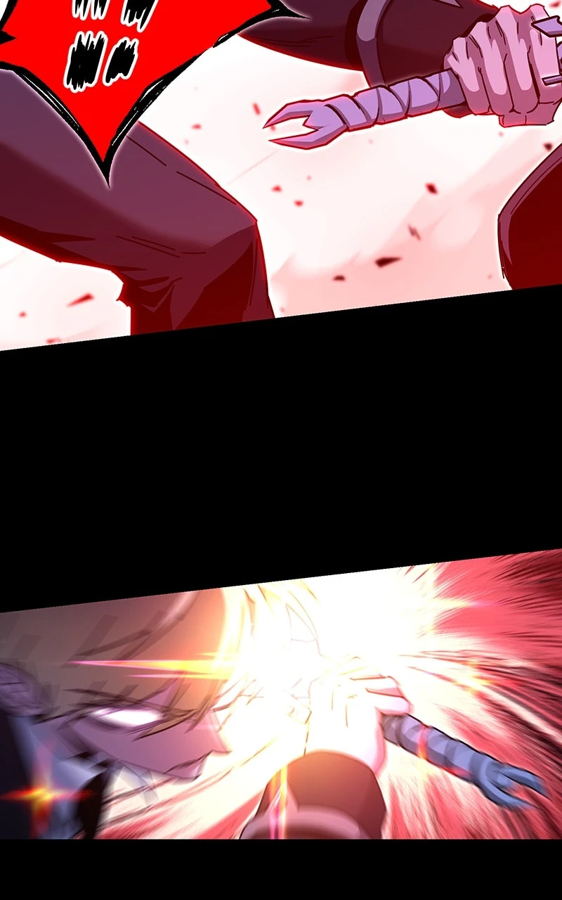Read The Academy’s Sashimi Sword Master EN Manga Online