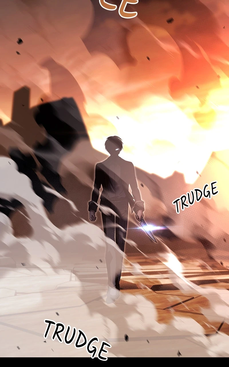 Read The Academy’s Sashimi Sword Master EN Manga Online