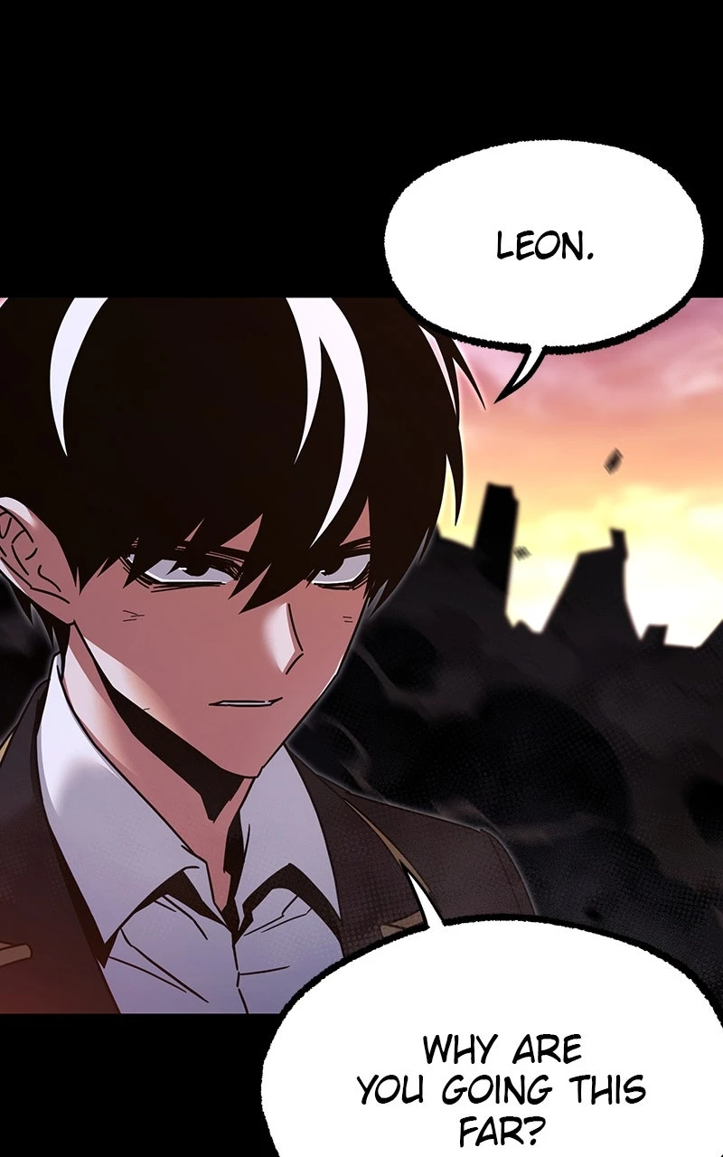 Read The Academy’s Sashimi Sword Master EN Manga Online
