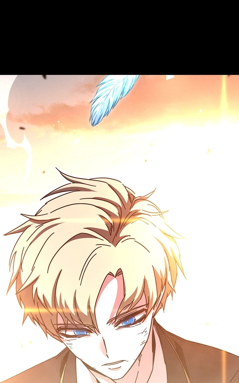 Read The Academy’s Sashimi Sword Master EN Manga Online