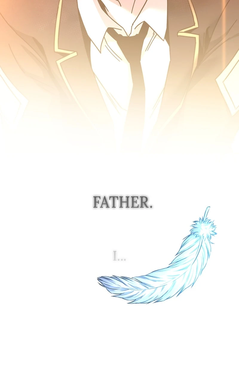 Read The Academy’s Sashimi Sword Master EN Manga Online