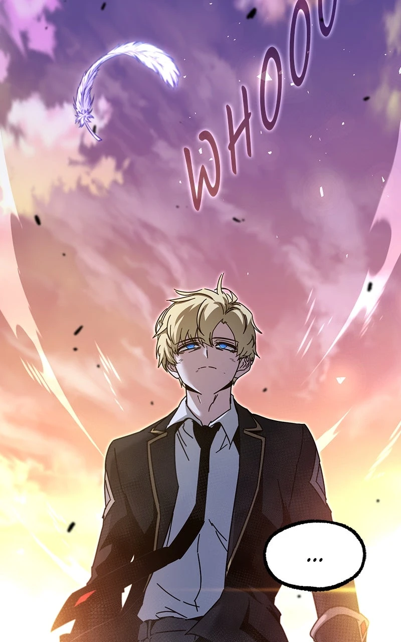 Read The Academy’s Sashimi Sword Master EN Manga Online