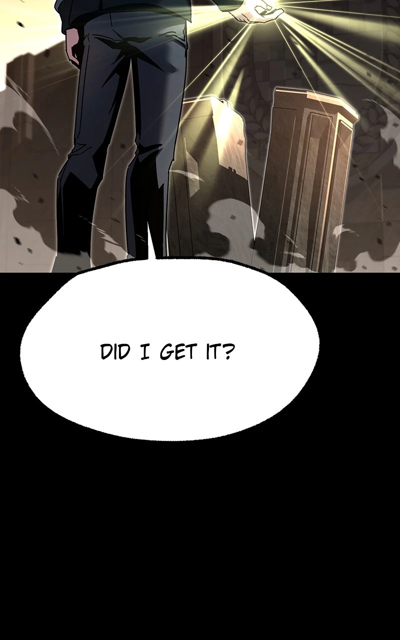 Read The Academy’s Sashimi Sword Master EN Manga Online