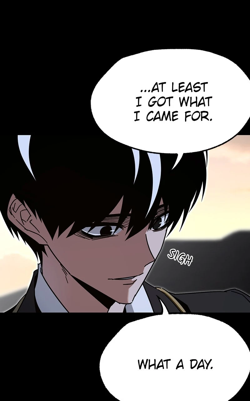 Read The Academy’s Sashimi Sword Master EN Manga Online