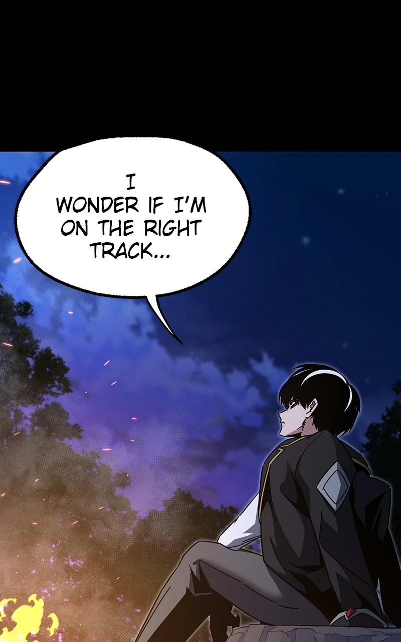 Read The Academy’s Sashimi Sword Master EN Manga Online