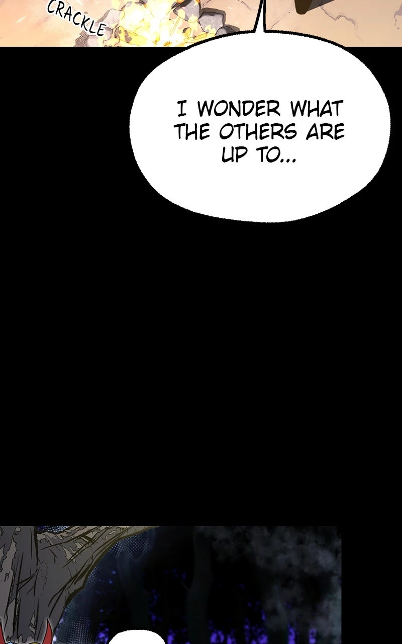 Read The Academy’s Sashimi Sword Master EN Manga Online