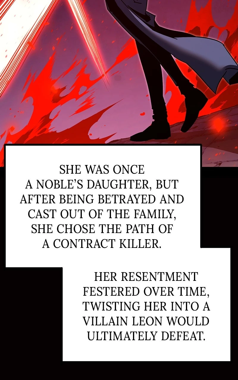 Read The Academy’s Sashimi Sword Master EN Manga Online
