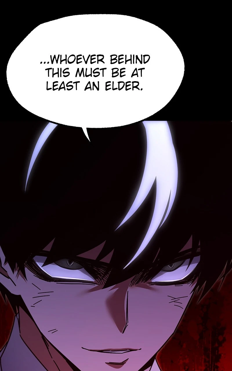 Read The Academy’s Sashimi Sword Master EN Manga Online